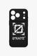 Brush���� iPhone������(17��11/Air)��ͽ������[STRAITE]