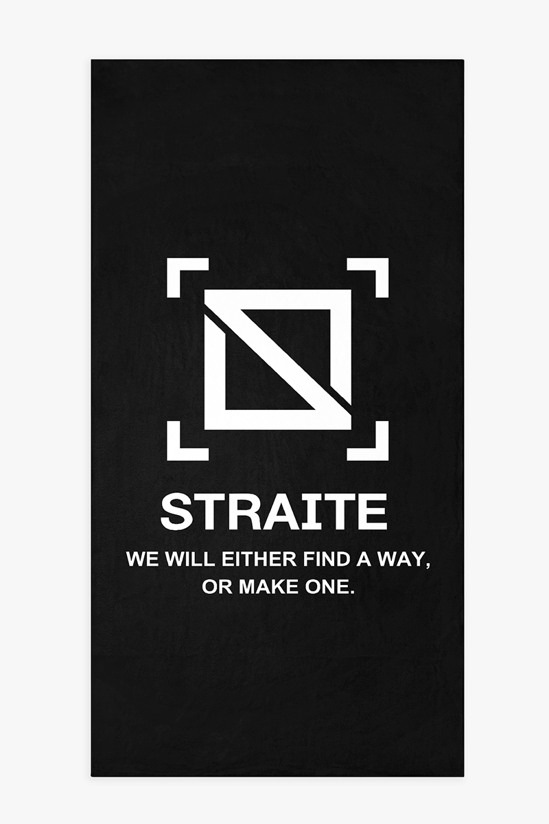 Bracket�����ӡ����Х��������ͽ������[STRAITE]