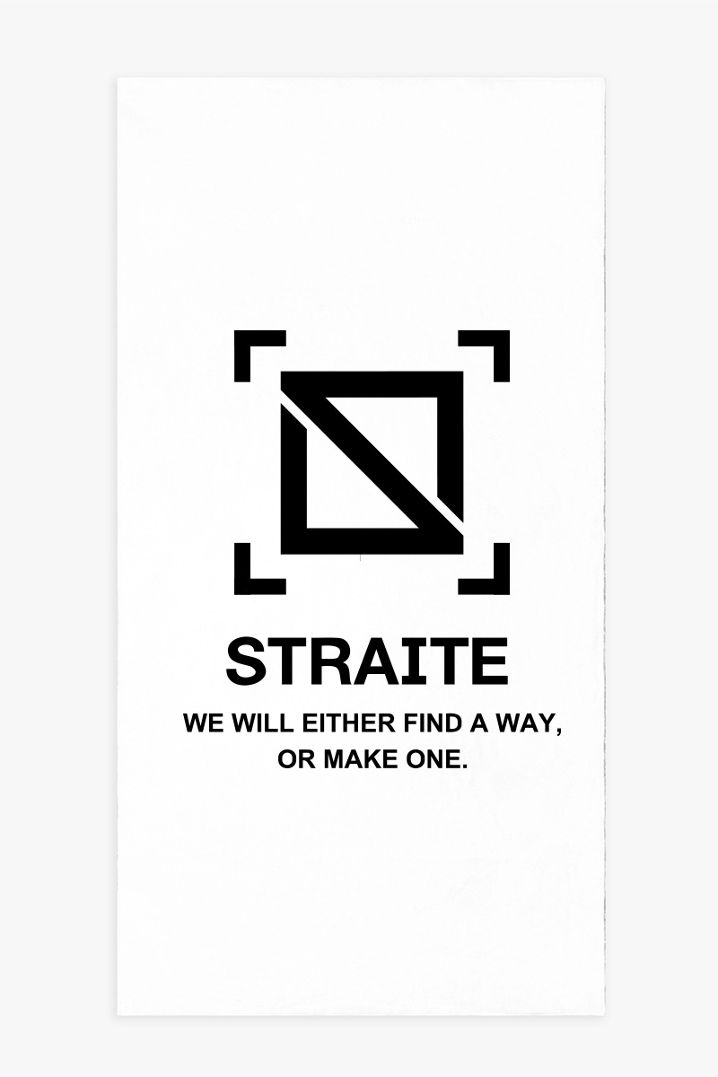 Bracket�����ӡ����Х��������ͽ������[STRAITE]