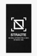 Bracket�����ӡ����Х��������ͽ������[STRAITE]