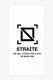 Bracket�����ӡ����Х��������ͽ������[STRAITE]