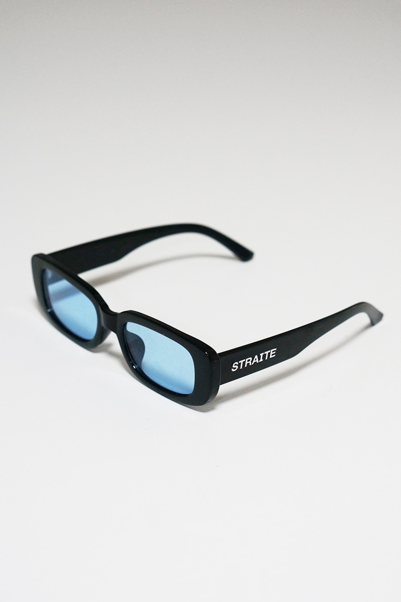 �饦��ɥ�����������ॷ�����ץ��顼��󥺥��󥰥饹[STRAITE]
