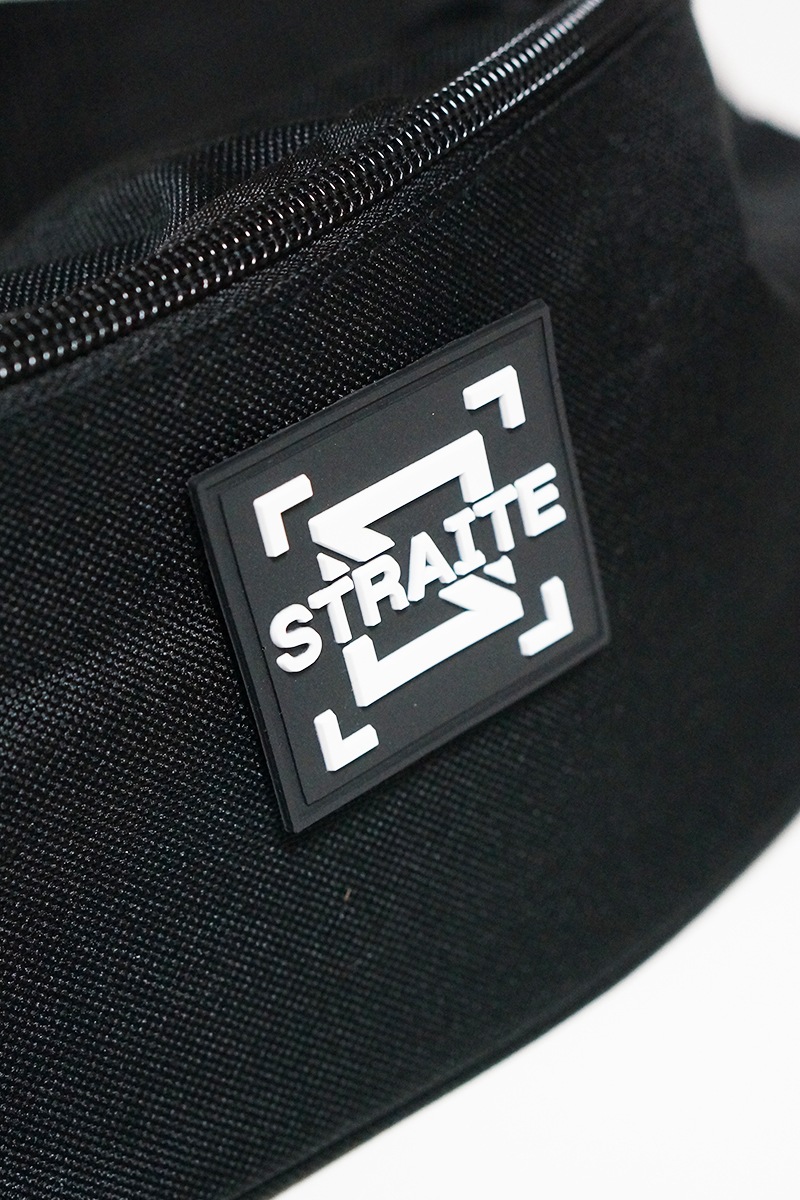 ��С���åڥ󥦥����ȥХå���ͽ������[STRAITE]