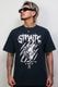 ��ϵWOLF FANG T����ġ�ͽ������[STRAITE]