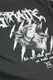 ��ϵWOLF FANG T����ġ�ͽ������[STRAITE]