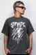 ��ϵWOLF FANG T����ġ�ͽ������[STRAITE]