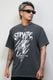 ��ϵWOLF FANG T����ġ�ͽ������[STRAITE]
