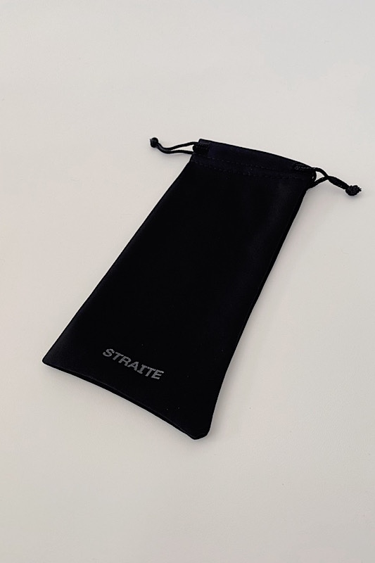���ꥢ���졼�ե졼�ॵ�󥰥饹��ͽ������[STRAITE]