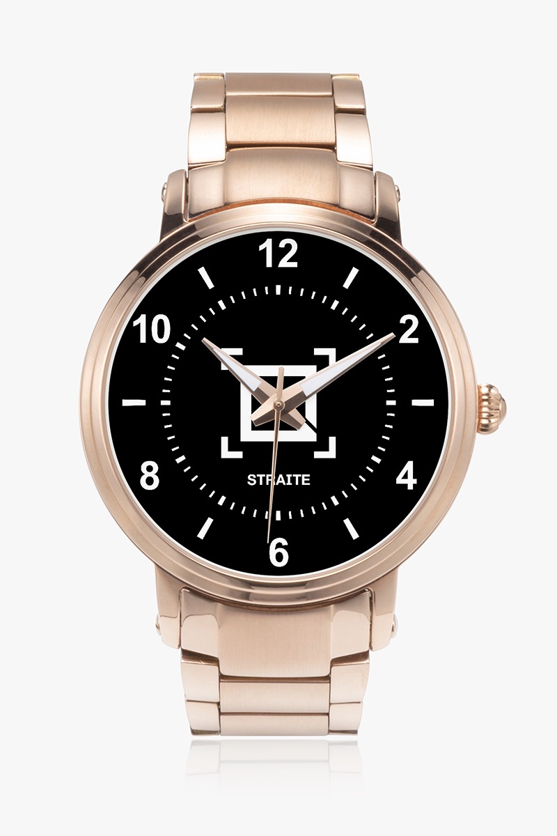 BracketSTRAITE TIME(ӻ)ͽ[STRAITE]