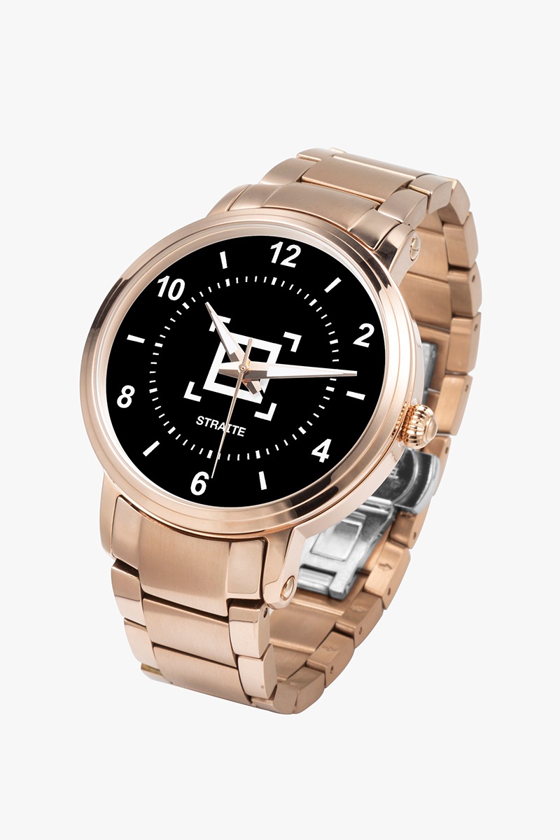 BracketSTRAITE TIME(ӻ)ͽ[STRAITE]