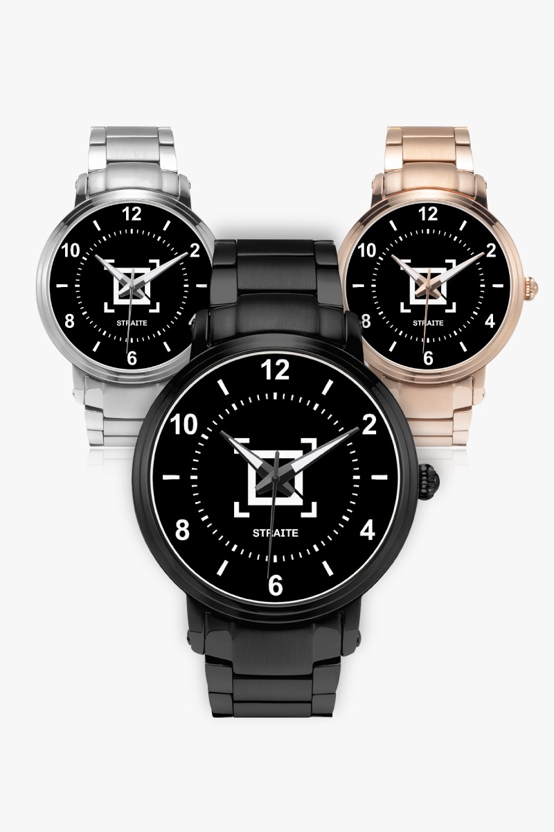 BracketSTRAITE TIME(ӻ)ͽ[STRAITE]