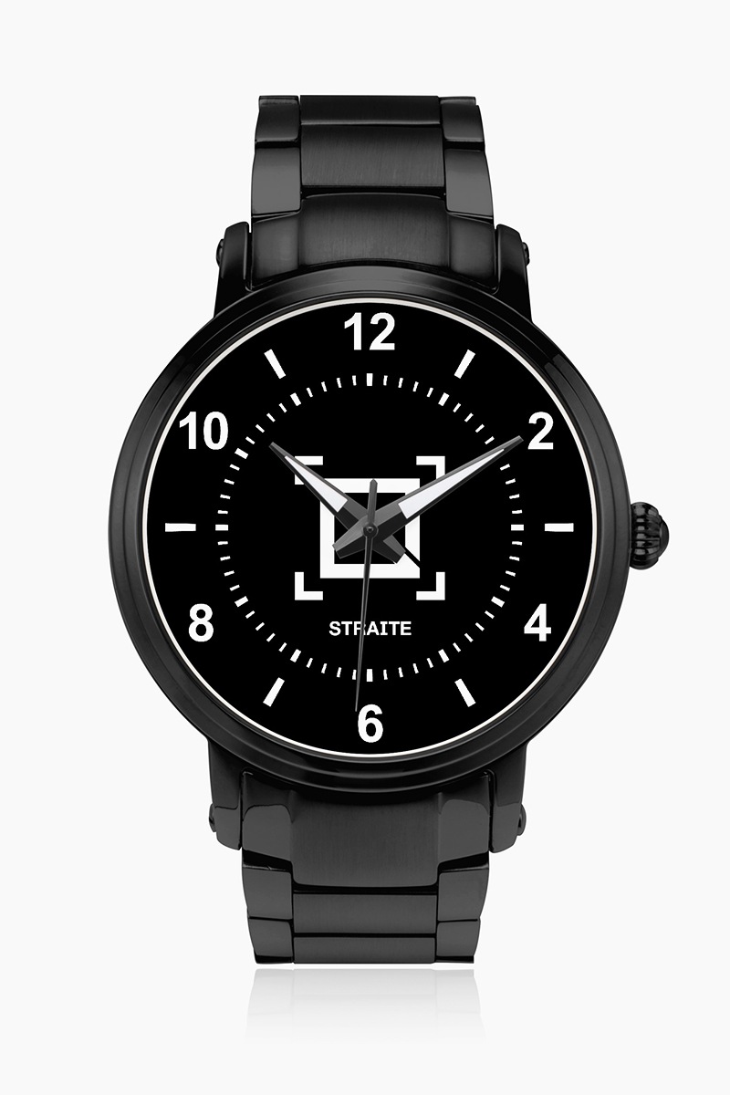 BracketSTRAITE TIME(ӻ)ͽ[STRAITE]