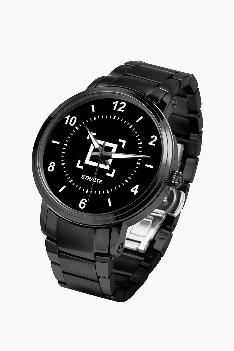 BracketSTRAITE TIME(ӻ)ͽ[STRAITE]