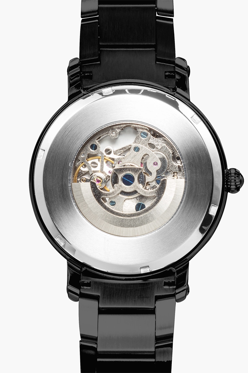 BracketSTRAITE TIME(ӻ)ͽ[STRAITE]