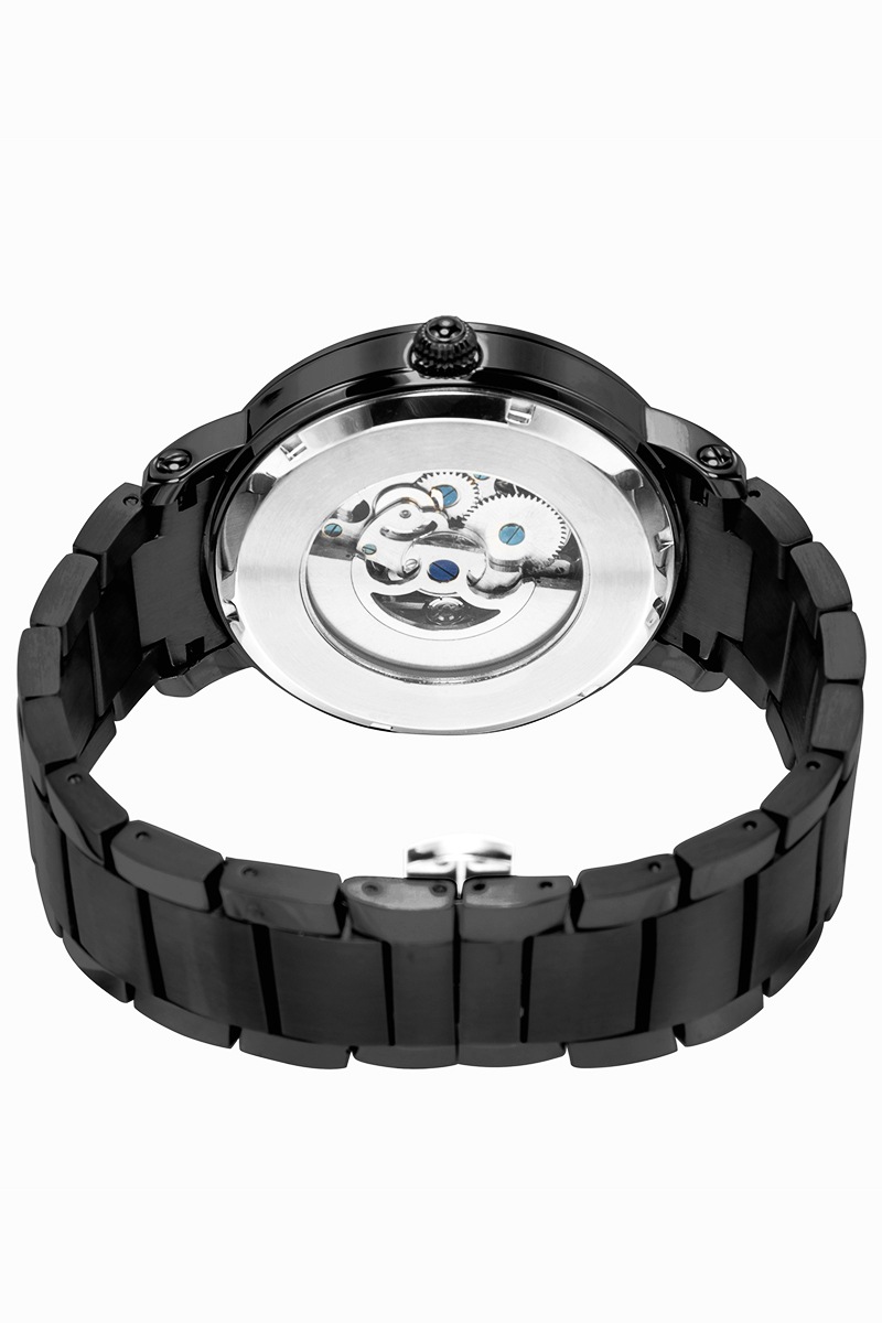 BracketSTRAITE TIME(ӻ)ͽ[STRAITE]