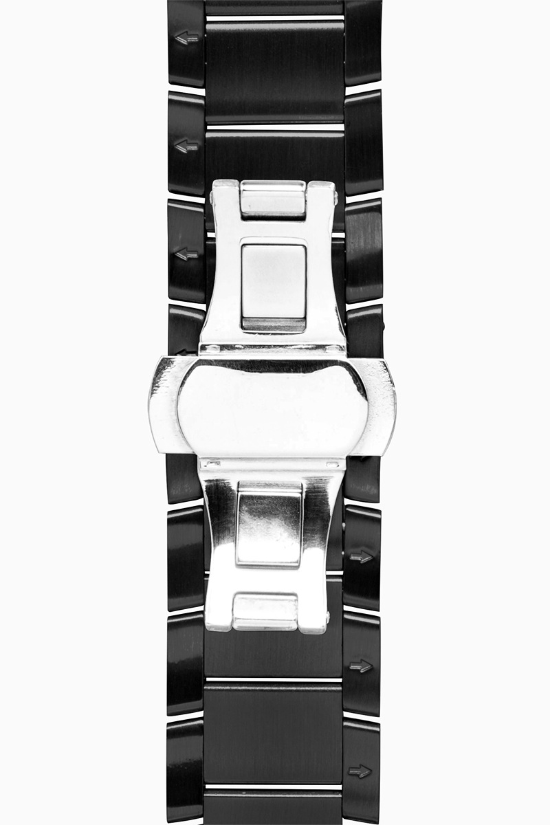 BracketSTRAITE TIME(ӻ)ͽ[STRAITE]