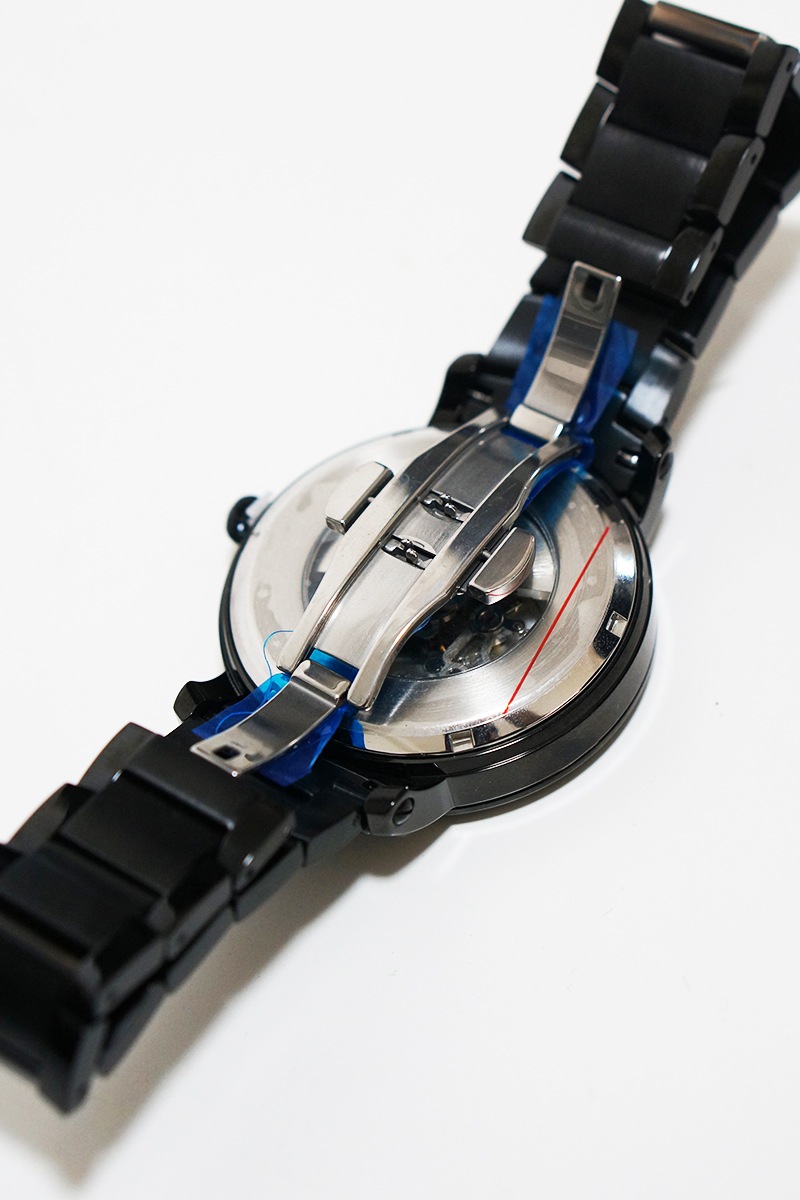 BracketSTRAITE TIME(ӻ)ͽ[STRAITE]