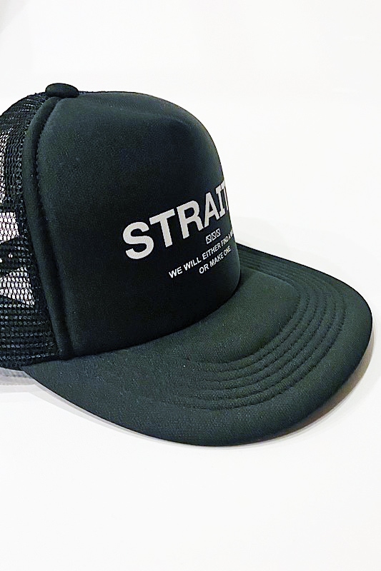 MakeAWay��å��奭��å� [STRAITE]