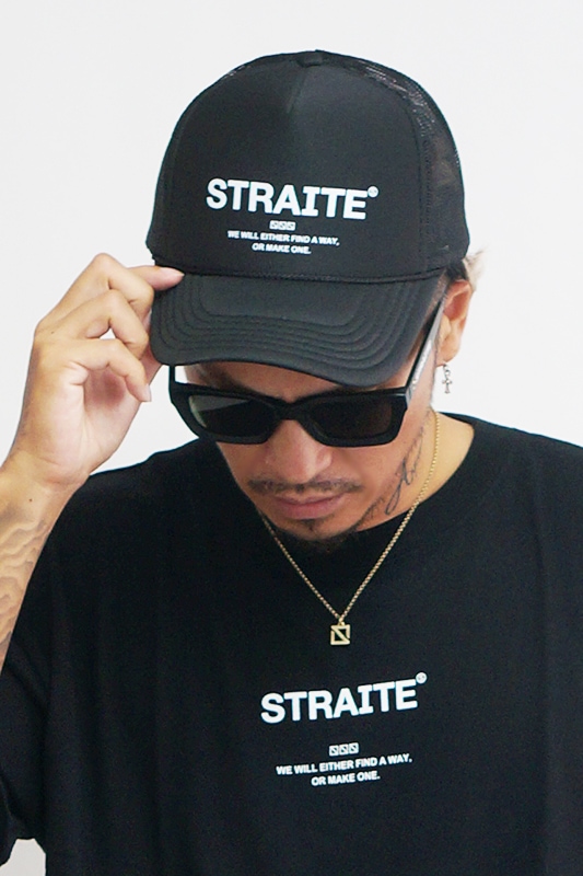 MakeAWay��å��奭��å� [STRAITE]