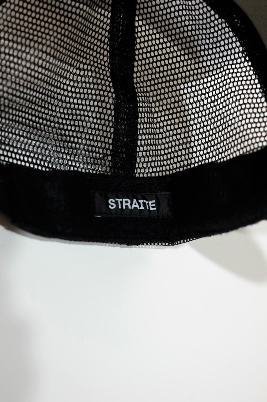 MakeAWay��å��奭��å� [STRAITE]