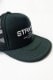MakeAWay��å��奭��å� [STRAITE]