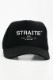MakeAWay��å��奭��å� [STRAITE]