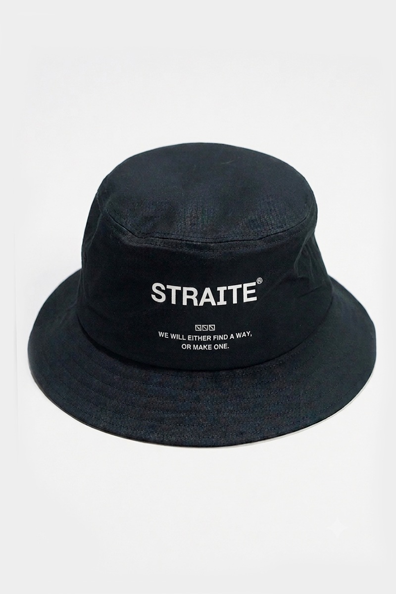 MakeAWay�Х��åȥϥåȡ�ͽ������[STRAITE]