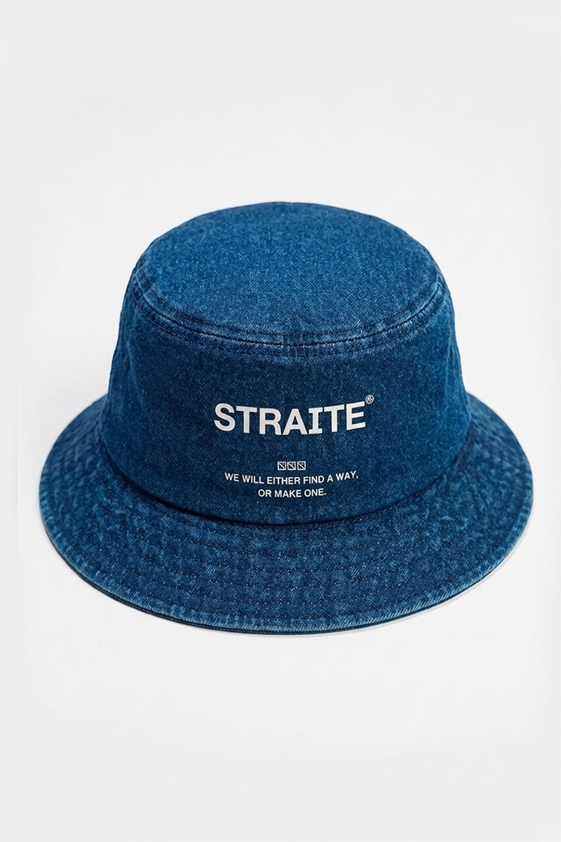 MakeAWay�Х��åȥϥåȡ�ͽ������[STRAITE]