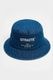 MakeAWay�Х��åȥϥåȡ�ͽ������[STRAITE]