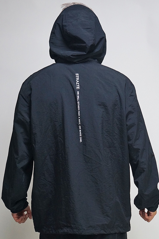 ��ͽ�����������å��㡼�ʥ����󥢥Υ�å��ѡ����� [STRAITE]