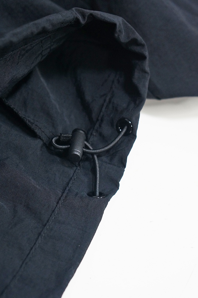 ��ͽ�����������å��㡼�ʥ����󥢥Υ�å��ѡ����� [STRAITE]