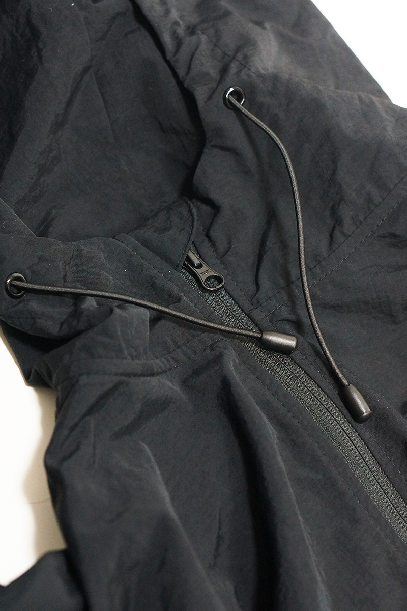 ��ͽ�����������å��㡼�ʥ����󥢥Υ�å��ѡ����� [STRAITE]