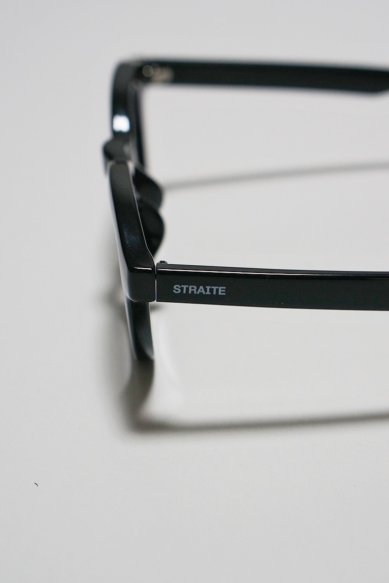 FAT�ե졼��Ĵ��SHIFT��󥺥��󥰥饹 [STRAITE]