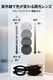 FAT�ե졼��Ĵ��SHIFT��󥺥��󥰥饹 [STRAITE]