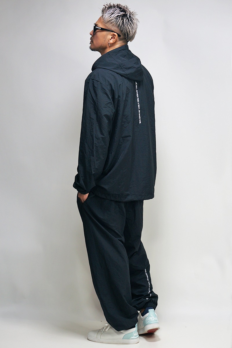 ��ͽ�����������å��㡼�Х롼��ʥ�����ѥ�� [STRAITE]