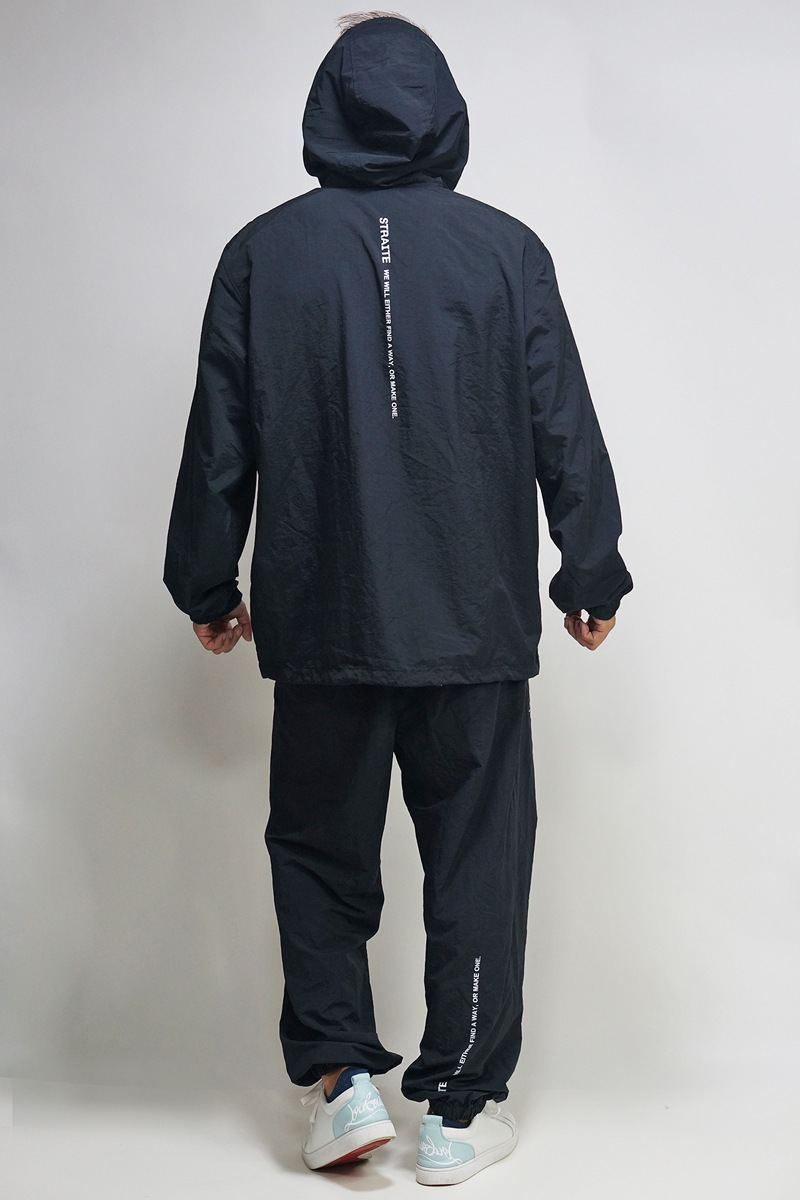 ��ͽ�����������å��㡼�Х롼��ʥ�����ѥ�� [STRAITE]