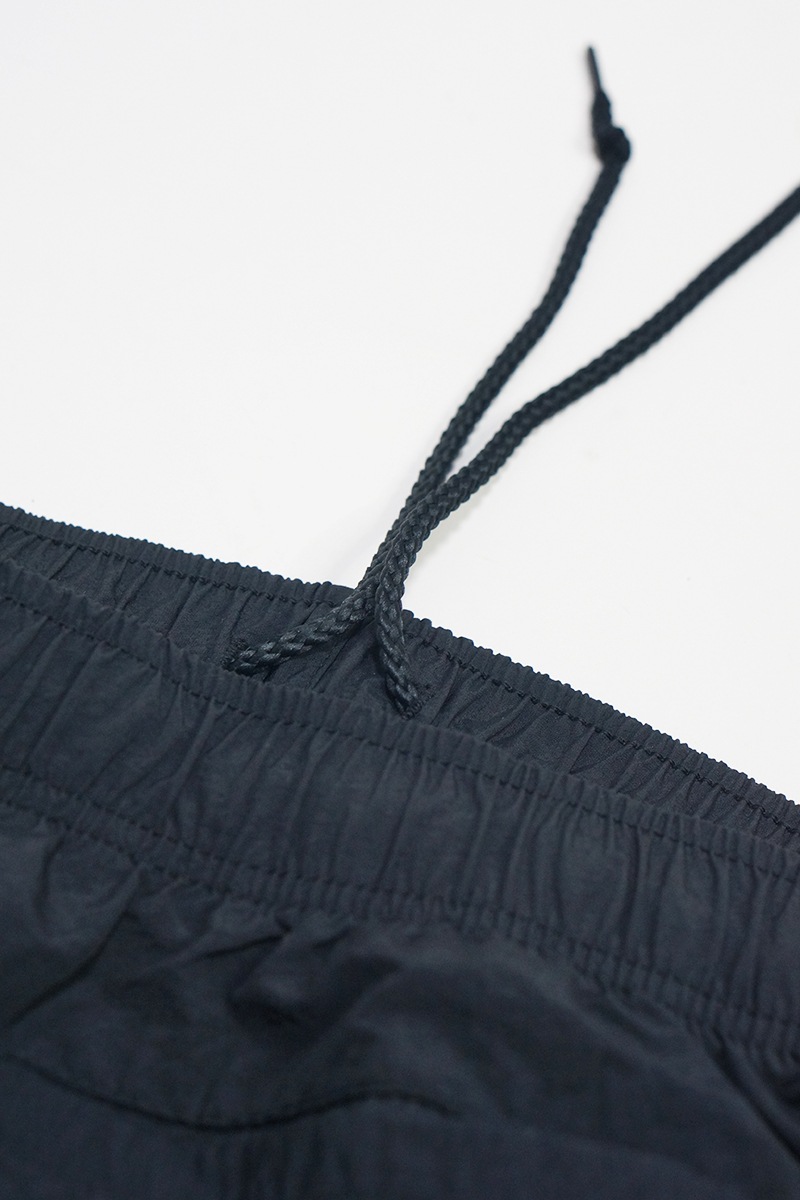 ��ͽ�����������å��㡼�Х롼��ʥ�����ѥ�� [STRAITE]