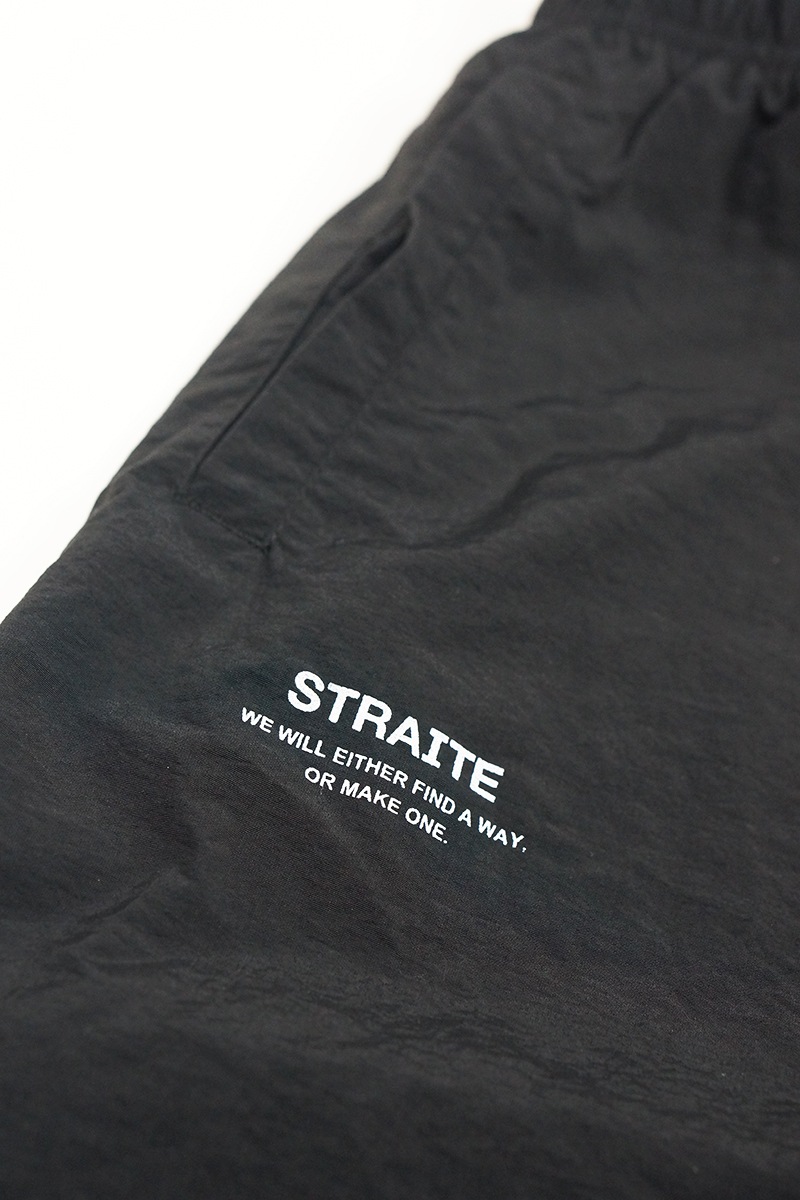 ��ͽ�����������å��㡼�Х롼��ʥ�����ѥ�� [STRAITE]