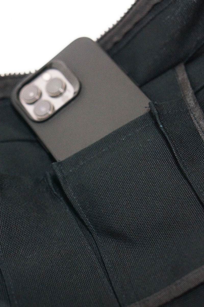 Сåڥܥȥ󥸥åץȡȥХåͽ[STRAITE]