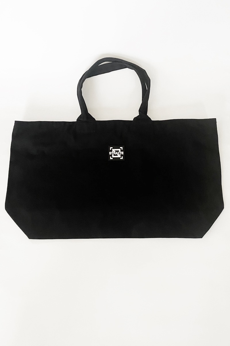 Сåڥܥȥ󥸥åץȡȥХåͽ[STRAITE]