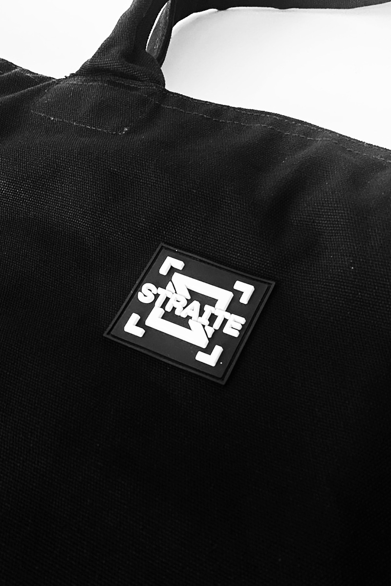 Сåڥܥȥ󥸥åץȡȥХåͽ[STRAITE]