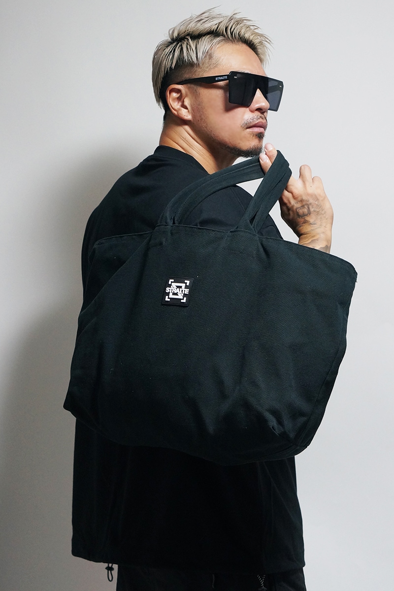 Сåڥܥȥ󥸥åץȡȥХåͽ[STRAITE]