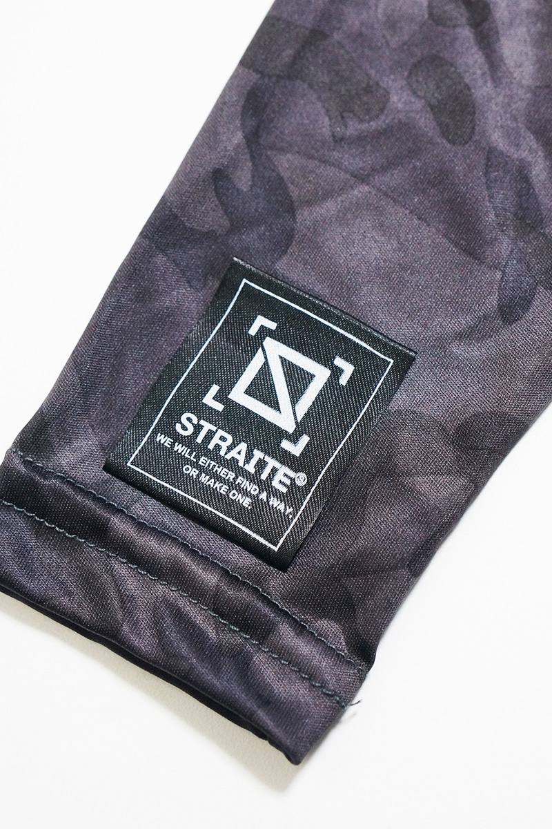 º̥͡ॿɥ饤५С [STRAITE]