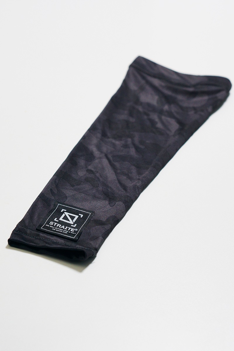 º̥͡ॿɥ饤५С [STRAITE]