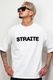 GLITCH�����ӥå�T����ġ�ͽ������[STRAITE]