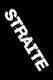 GLITCH�����ӥå�T����ġ�ͽ������[STRAITE]