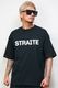 GLITCH�����ӥå�T����ġ�ͽ������[STRAITE]