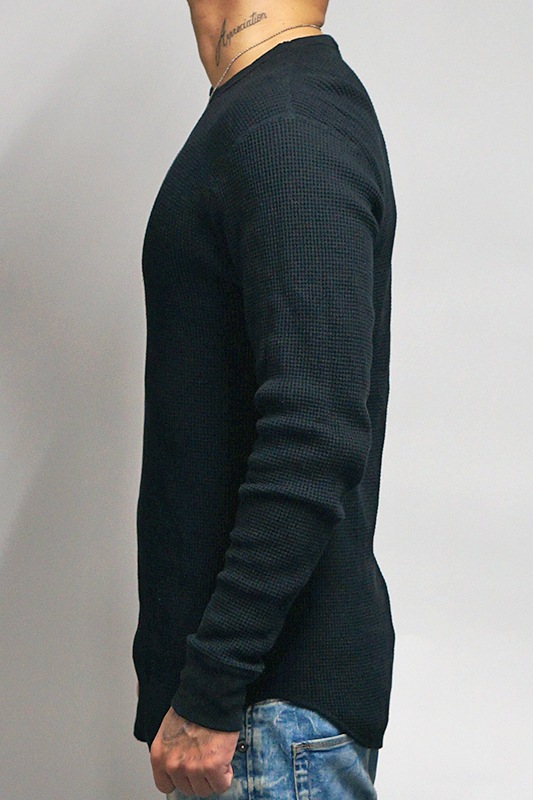 ݥȥޥåեT [STRAITE]