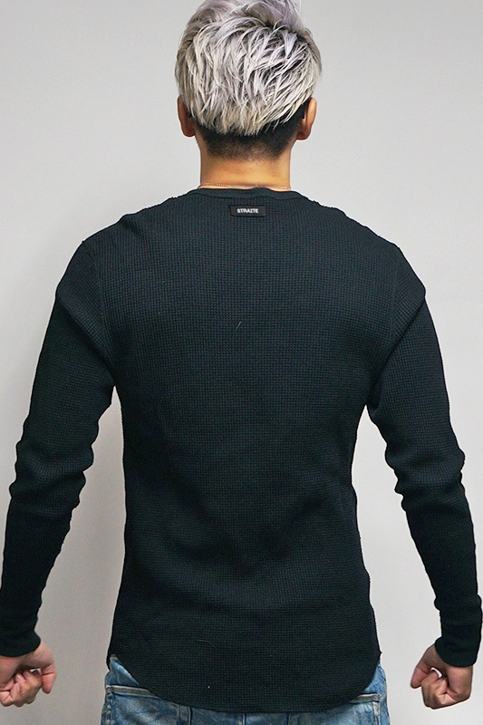 ݥȥޥåեT [STRAITE]