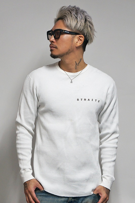 ݥȥޥåեT [STRAITE]